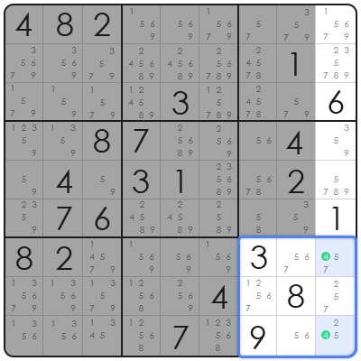 new york times sudoku app