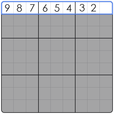 pi day sudoku