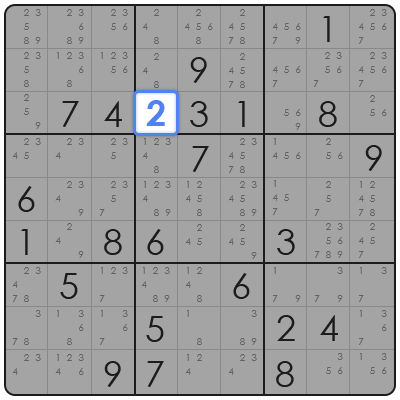 sudoku tournaments
